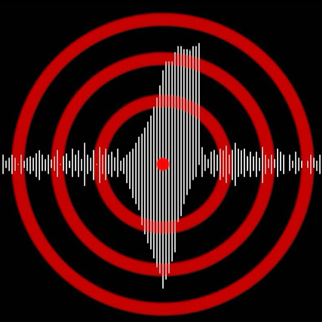 Požár v Pardubicích ohrozil i drony určené pro Ukrajinu, říkají z Dárku pro Putina