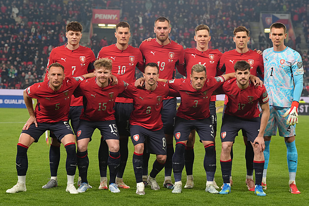 Do základu Součka místo Daridy? Jaké změny poradí čtenáři Koubkovi na Dány