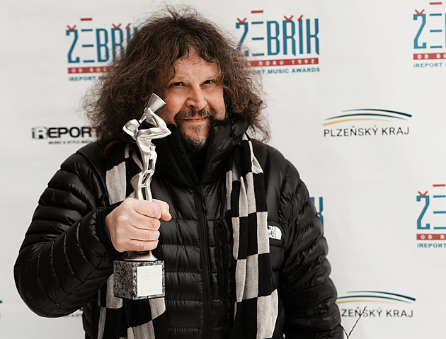 Kateřina Marie Tichá v Žebříku obhájila titul, zpátky na trůnu je i Marek Ztracený