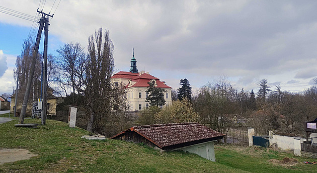 „Raní mě mrtvice.“ Tady vyrůstala dívka obviněná z terorismu, sousedé jsou v šoku