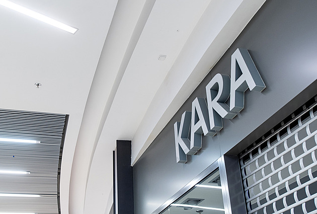 Trutnovská Kara našla nového kupce. Kožešnická firma míří do rukou herních miliardářů