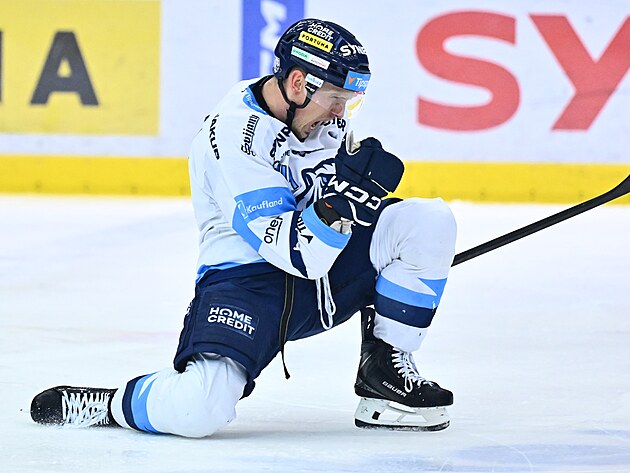 Radim Şimek: Uzatmaya kızar mıyım? O değil