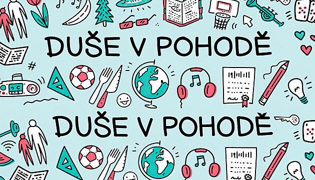 Pomoc d�tem v�as: Jiho�eský kraj posiluje pé�i