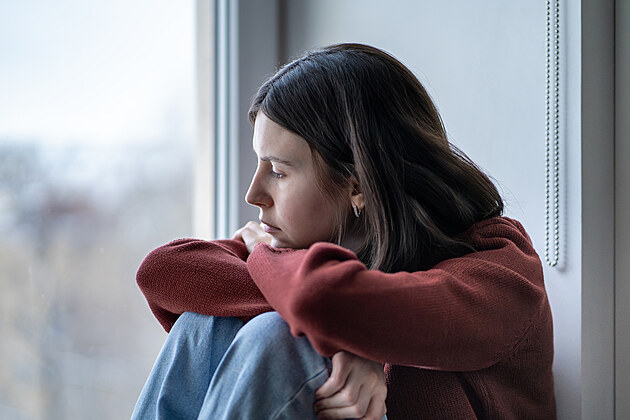 Pomoc d�tem v�as: Jiho�esk� kraj posiluje p��i