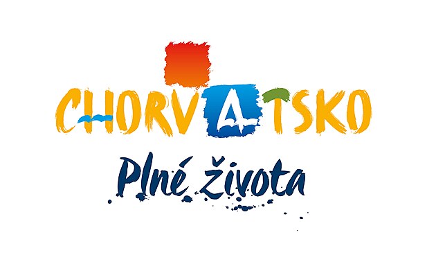 Chorvatsko