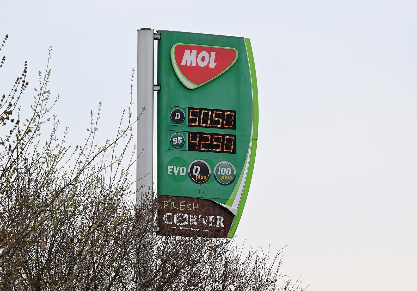 Hra s ohněm, chaos jako za covidu. Europoslanci kritizovali Babiše kvůli maržím