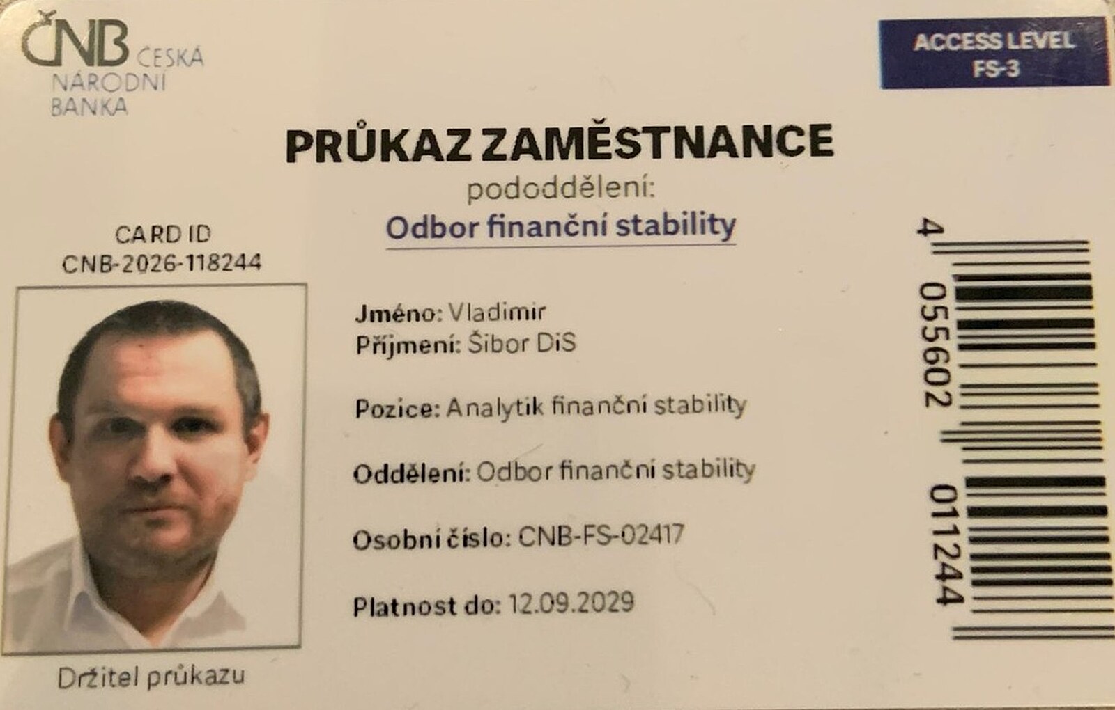 Žena po mnohahodinovém hovoru podlehla nátlaku podvodníků, přišla o 24 milionů