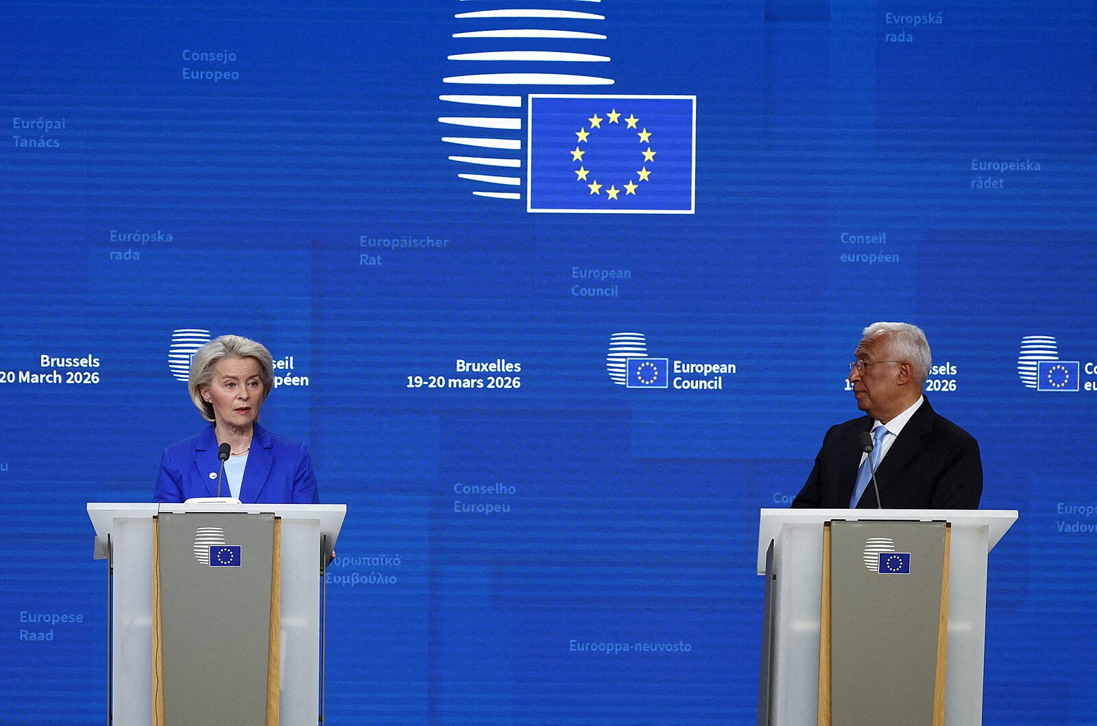 Bude už jenom hůř? Západ ztratil víru v budoucnost, proto vyhráli Trump i AfD | Názory