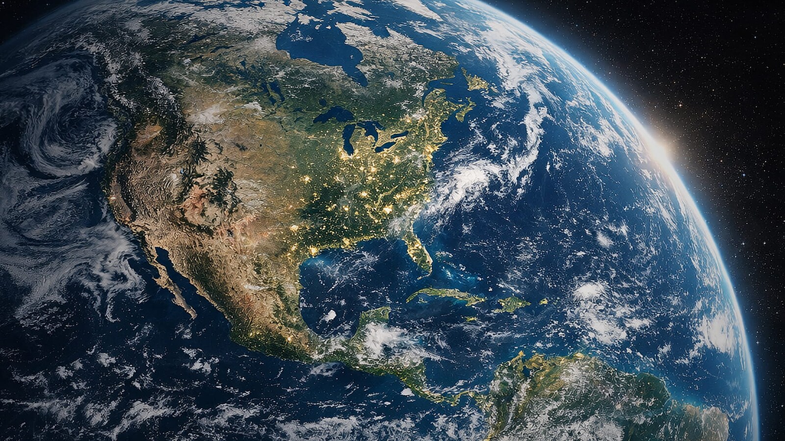 Zelenskyj: Ukrajina navrhla velikonoční příměří, bude podle něj jednat