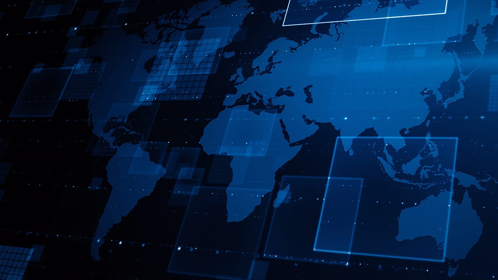 Tlačenice v haitské Citadelle Laferriere si vyžádala nejméně 30 mrtvých