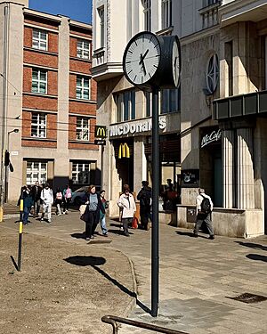 Olomouc eleştirilerle karşılaşarak toplantı saatlerini yeniledi