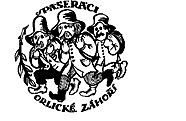 Orlické Záhoří – léto v srdci Orlických hor
