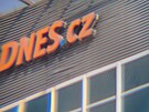 Testovací snímek po�ízený p�ídavným teleobjektivem s osminásobným p�iblí�ením