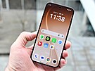 Oppo Reno 15 Pro