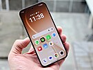Oppo Reno 15 Pro