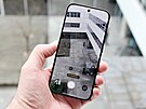 Oppo Reno 15 Pro
