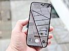 Oppo Reno 15 Pro