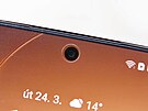 Oppo Reno 15 Pro
