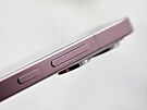 Oppo Reno 15 Pro
