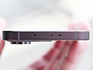 Oppo Reno 15 Pro