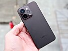 Oppo Reno 15 Pro