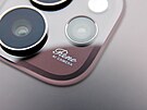 Oppo Reno 15 Pro