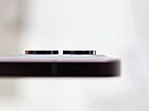 Oppo Reno 15 Pro