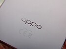 Oppo Reno 15 Pro