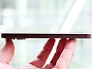 Oppo Reno 15 Pro