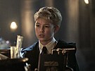 Lox Pratt v seriálu Harry Potter a Kámen mudrc� (2026)