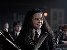Arabella Stantonová v seriálu Harry Potter a Kámen mudrc� (2026)
