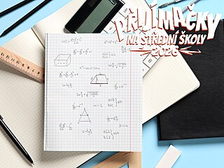 ilustra�ní snímek