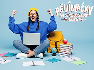 ilustra�ní snímek