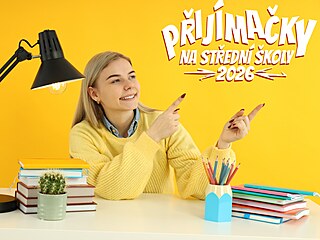 ilustra�ní snímek
