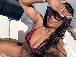 Simone Bilesová
