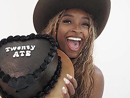Simone Bilesová