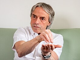Pavel Bém