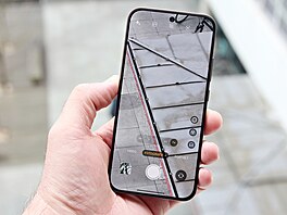 Oppo Reno 15 Pro