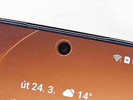 Oppo Reno 15 Pro