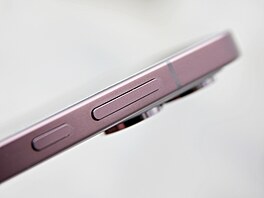 Oppo Reno 15 Pro