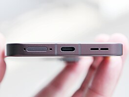 Oppo Reno 15 Pro