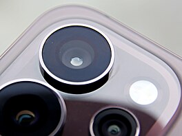 Oppo Reno 15 Pro