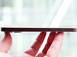 Oppo Reno 15 Pro
