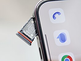 Oppo Reno 15 Pro
