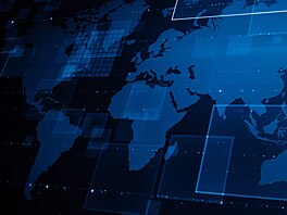 Ilustra�ní snímek