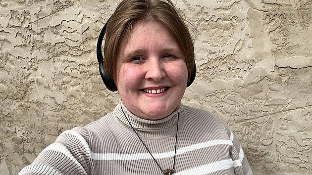 Meagan Riley Nealy-Stevensonov�