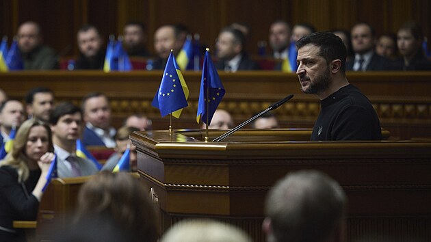 Poslanci jsou frustrovaní. Parlamentní krize vyvrcholila b�hem b�eznových...