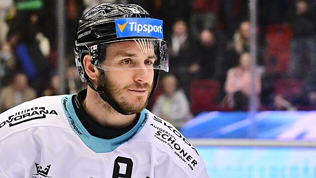 Karlovarský Beránek iki golle kadroya döndü