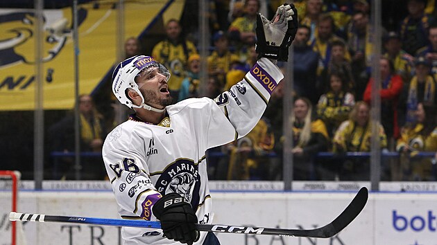 Baraj yalnızca Litvínov'da mı? Kolín ve Litoměřice kendi evinde oynamayacak