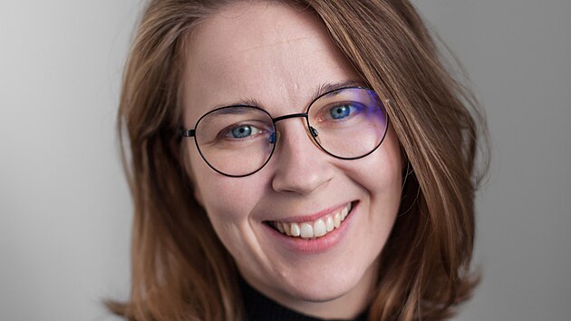 İlham mı yoksa kopyalama mı? Telif hakkı ve yapay zekanın modada kullanımı hakkında